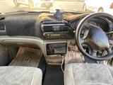 Nissan R'nessa 1998 года за 1 800 000 тг. в Алматы – фото 2