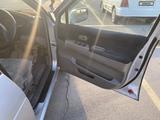 Nissan R'nessa 1998 года за 1 800 000 тг. в Алматы – фото 4
