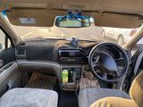 Nissan R'nessa 1998 года за 1 800 000 тг. в Алматы – фото 3