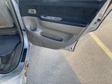 Nissan R'nessa 1998 года за 1 800 000 тг. в Алматы – фото 5