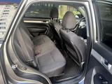 Kia Sorento 2010 года за 6 500 000 тг. в Алматы – фото 4