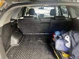 Kia Sorento 2010 года за 6 500 000 тг. в Алматы – фото 5