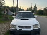 Subaru Forester 2001 годаүшін2 200 000 тг. в Риддер