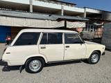 ВАЗ (Lada) 2104 1990 года за 1 150 000 тг. в Туркестан