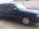 Opel Vectra 1994 годаfor700 000 тг. в Жанаозен – фото 2