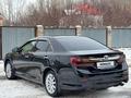 Toyota Camry 2012 годаүшін9 300 000 тг. в Астана – фото 13