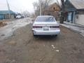 Toyota Camry 1998 года за 1 800 000 тг. в Семей