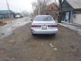 Toyota Camry 1998 годаүшін1 800 000 тг. в Семей