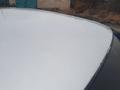 Toyota Camry 1998 года за 1 800 000 тг. в Семей – фото 4