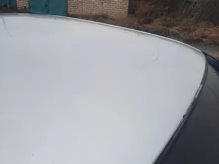 Toyota Camry 1998 года за 1 800 000 тг. в Семей – фото 4