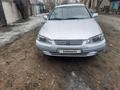 Toyota Camry 1998 года за 1 800 000 тг. в Семей – фото 3