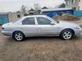 Toyota Camry 1998 года за 1 800 000 тг. в Семей – фото 5