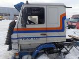 Scania  3-Series 1987 года за 2 100 000 тг. в Астана – фото 2