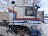 Scania  3-Series 1987 года за 2 100 000 тг. в Астана
