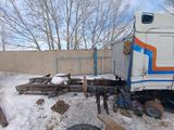 Scania  3-Series 1987 года за 2 100 000 тг. в Астана – фото 4