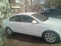 Volkswagen Passat 2007 года за 3 500 000 тг. в Павлодар