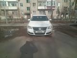 Volkswagen Passat 2007 года за 3 500 000 тг. в Павлодар – фото 5