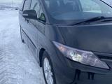 Toyota Estima 2012 года за 6 750 000 тг. в Риддер