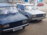 ВАЗ (Lada) 2104 2002 года за 750 000 тг. в Аральск