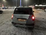 Hyundai Matrix 2004 годаfor2 100 000 тг. в Караганда – фото 4