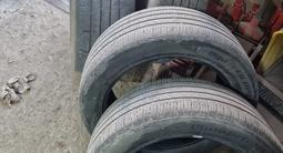 Hankook dynapro hp2 за 100 000 тг. в Караганда