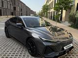 Changan UNI-V 2023 года за 11 000 000 тг. в Алматы
