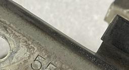 Кронштейн капота (крепление, топса) Camry 50, 55 Камри 50, 55 за 18 000 тг. в Шымкент – фото 5