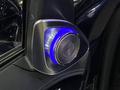 Mercedes-Benz S 580 4MATIC 2022 годаүшін124 000 000 тг. в Актобе – фото 30
