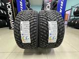 275/40R21 — 315/35R21 Zmax 2024 Winternova Stud IIfor70 000 тг. в Алматы – фото 3