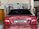 Daewoo Nexia 2012 годаүшін1 450 000 тг. в Туркестан – фото 3