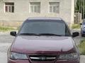 Daewoo Nexia 2012 года за 1 350 000 тг. в Туркестан – фото 4