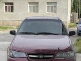 Daewoo Nexia 2012 годаүшін1 450 000 тг. в Туркестан – фото 4