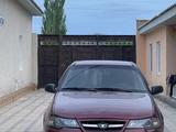 Daewoo Nexia 2012 годаүшін1 450 000 тг. в Туркестан – фото 5