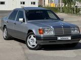 Mercedes-Benz E 230 1991 года за 2 500 000 тг. в Туркестан