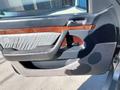 Mercedes-Benz S 320 1997 годаүшін3 800 000 тг. в Тараз – фото 14