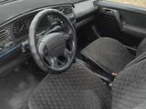 Volkswagen Golf 1995 годаүшін1 760 000 тг. в Тараз – фото 4