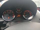 Peugeot 207 2009 годаүшін2 500 000 тг. в Астана – фото 5