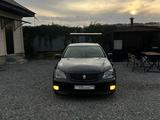 Toyota Crown 2006 года за 5 100 000 тг. в Астана