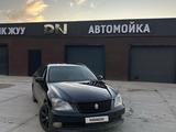 Toyota Crown 2006 года за 5 100 000 тг. в Астана – фото 5