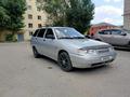 ВАЗ (Lada) 2111 2007 годаүшін850 000 тг. в Актобе – фото 4