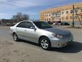 Toyota Camry 2004 годаfor4 900 000 тг. в Семей