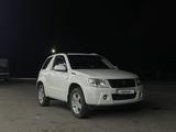 Suzuki Grand Vitara 2007 годаүшін3 700 000 тг. в Тараз