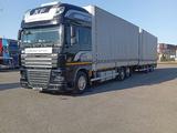 DAF  XF 105 2012 года за 38 000 000 тг. в Алматы