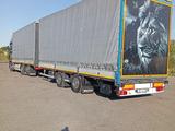 DAF  XF 105 2012 года за 38 000 000 тг. в Алматы – фото 4
