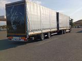 DAF  XF 105 2012 года за 38 000 000 тг. в Алматы – фото 5