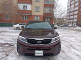 Kia Sorento 2013 года за 8 000 000 тг. в Астана