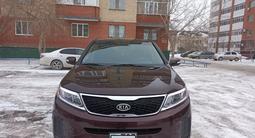 Kia Sorento 2013 года за 8 000 000 тг. в Астана