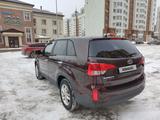 Kia Sorento 2013 года за 8 000 000 тг. в Астана – фото 5