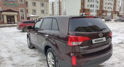 Kia Sorento 2013 года за 8 000 000 тг. в Астана – фото 5