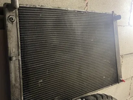 Радиатор за 20 000 тг. в Караганда – фото 2
